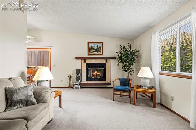 4975 Elm Grove Drive