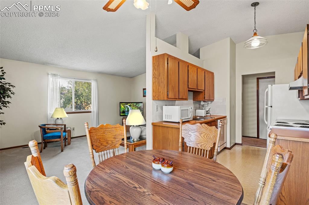 4975 Elm Grove Drive