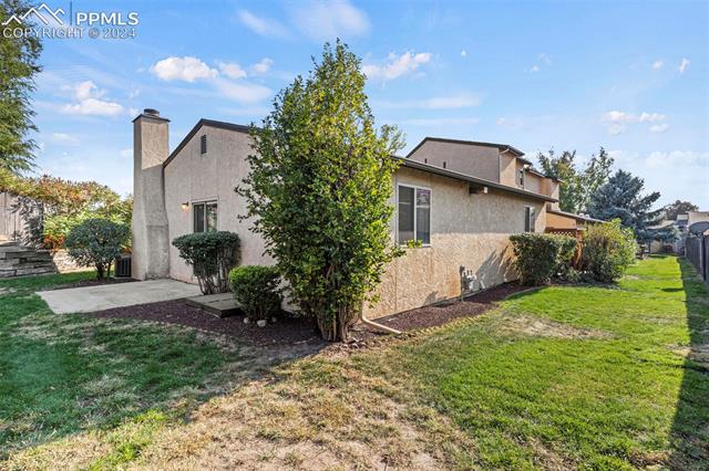 4975 Elm Grove Drive