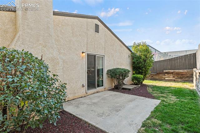 4975 Elm Grove Drive