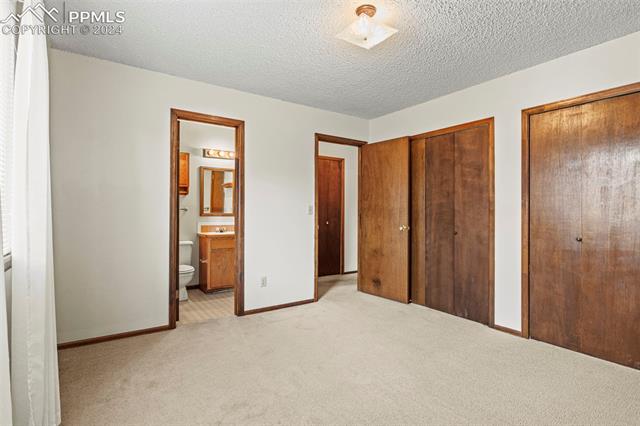 4975 Elm Grove Drive