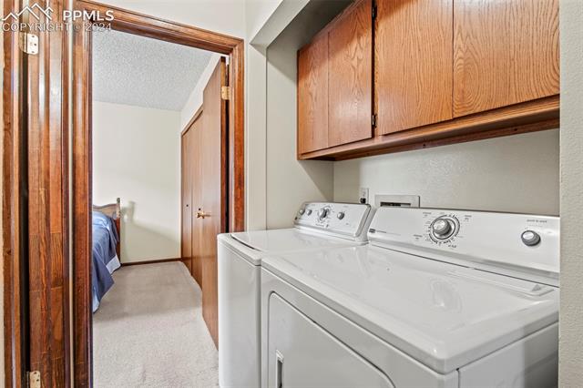 4975 Elm Grove Drive