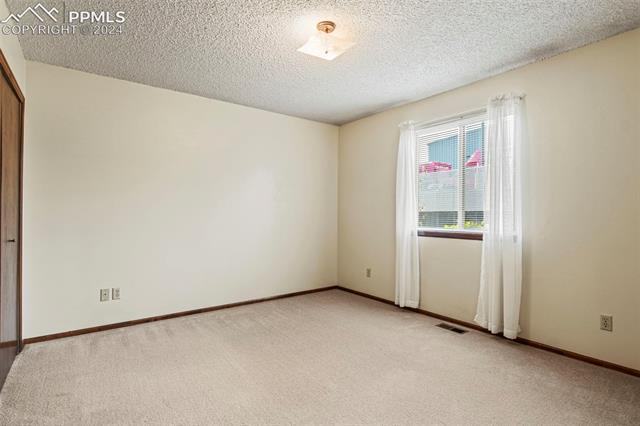 4975 Elm Grove Drive