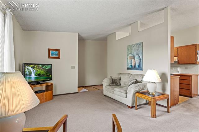 4975 Elm Grove Drive