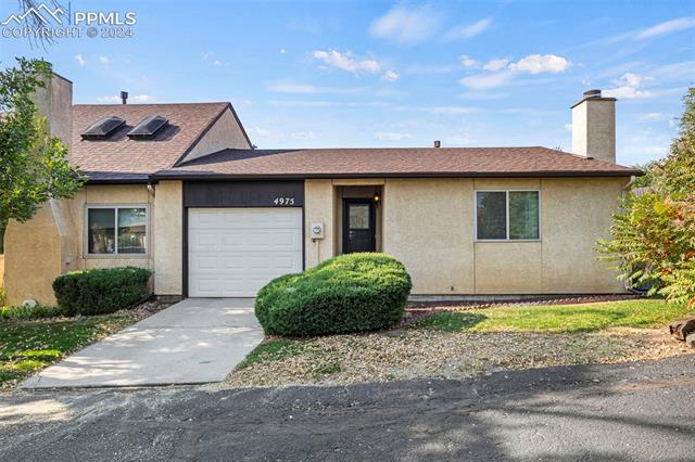 4975 Elm Grove Drive