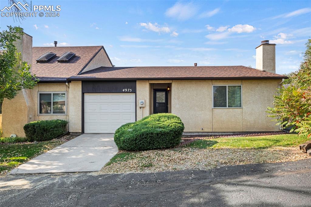 4975 Elm Grove Drive