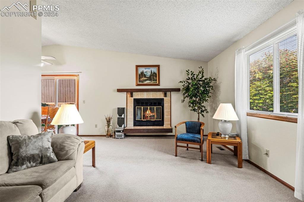4975 Elm Grove Drive
