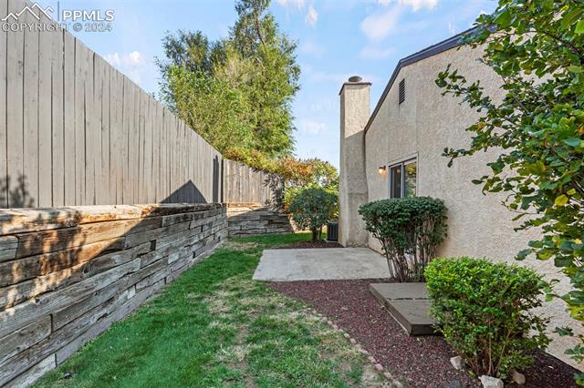 4975 Elm Grove Drive