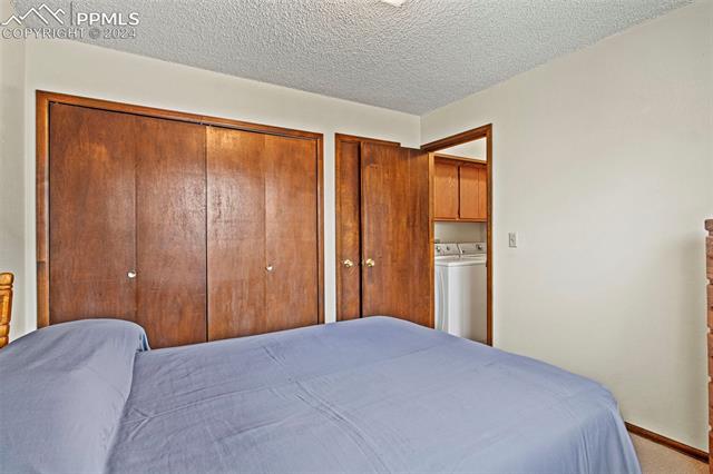 4975 Elm Grove Drive