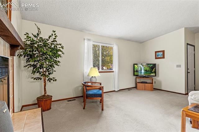 4975 Elm Grove Drive