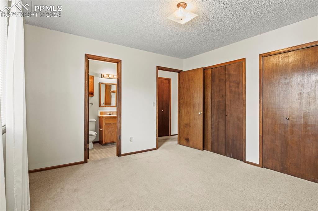 4975 Elm Grove Drive
