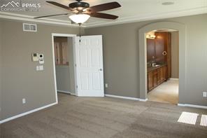 2421 Fruited Plains Court