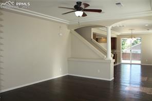 2421 Fruited Plains Court