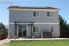 2421 Fruited Plains Court