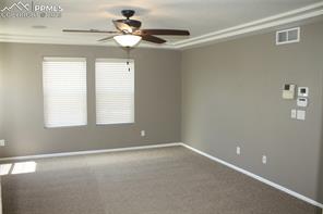 2421 Fruited Plains Court