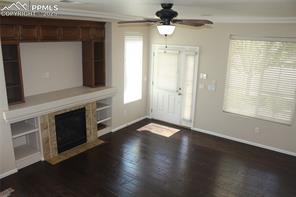 2421 Fruited Plains Court
