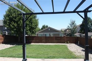 2421 Fruited Plains Court