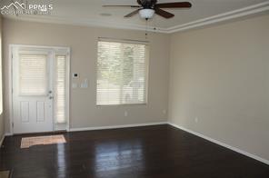 2421 Fruited Plains Court