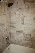 2421 Fruited Plains Court