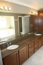 2421 Fruited Plains Court