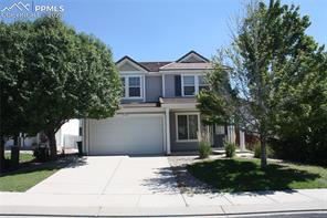 2421 Fruited Plains Court