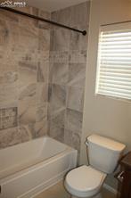 2421 Fruited Plains Court