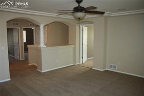 2421 Fruited Plains Court
