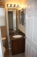 2421 Fruited Plains Court