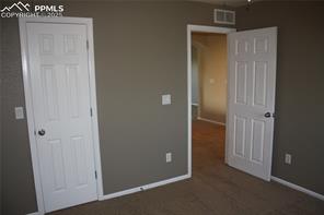 2421 Fruited Plains Court