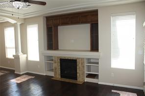 2421 Fruited Plains Court