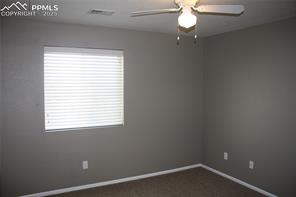 2421 Fruited Plains Court