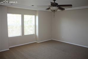 2421 Fruited Plains Court