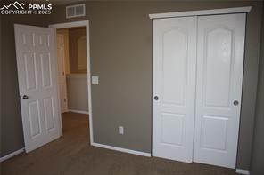 2421 Fruited Plains Court