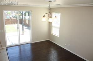 2421 Fruited Plains Court