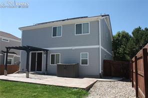 2421 Fruited Plains Court