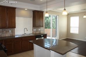 2421 Fruited Plains Court