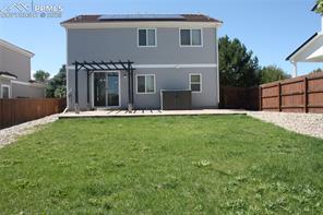 2421 Fruited Plains Court