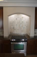 2421 Fruited Plains Court