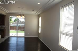 2421 Fruited Plains Court