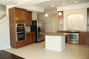 2421 Fruited Plains Court