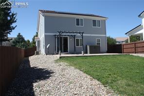 2421 Fruited Plains Court