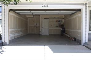 2421 Fruited Plains Court