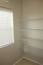 2421 Fruited Plains Court