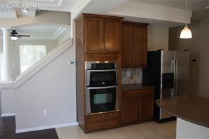 2421 Fruited Plains Court