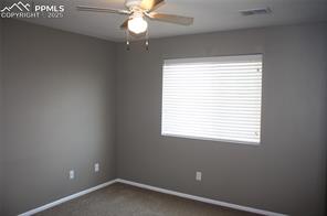 2421 Fruited Plains Court