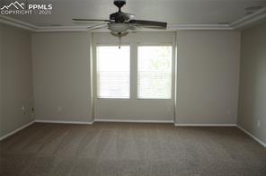 2421 Fruited Plains Court