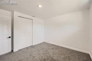 544 Potter Drive