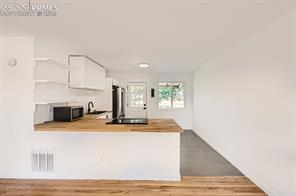 544 Potter Drive