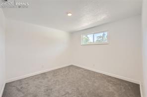 544 Potter Drive