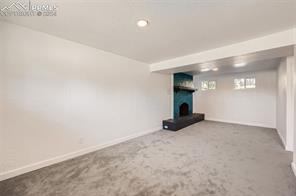 544 Potter Drive